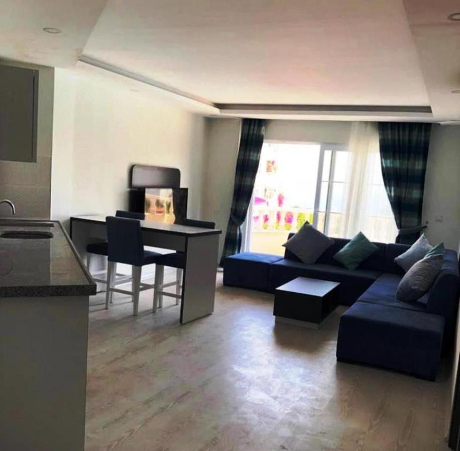 Watercastle Suites إردملي المظهر الخارجي الصورة