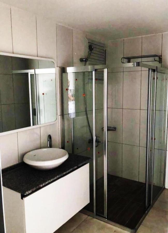 Watercastle Suites إردملي المظهر الخارجي الصورة